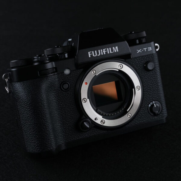 electronic store product gallery image 16.jpg
