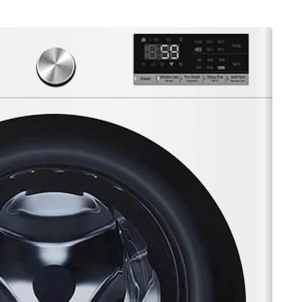 electronic store product gallery image 32.jpg