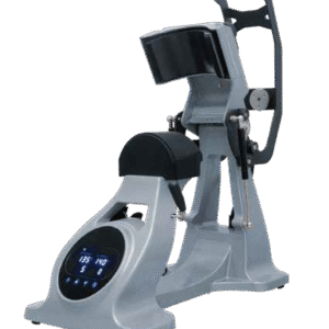 Auto Heat Press CP26 for caps with dual heated plates and LCD control