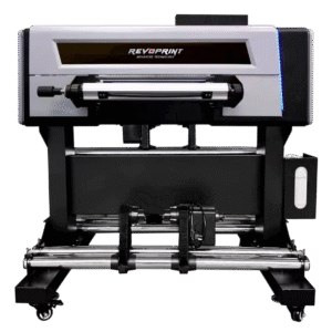 uv printer r420